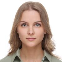 Отзыв от Светлана - Visa DTV